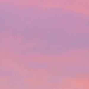 Meet your Posher, Macie